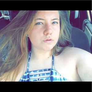 Meet your Posher, Angel